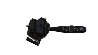 Διακόπτης Υαλοκαθαριστήρων HYUNDAI GETZ Hatchback / 3dr 2002 - 2005 ( TB ) 1.1 ( G4HD ) (63 hp ) Βενζίνη #75733A