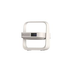 Elfin Flip, Portable Smart Projector -
