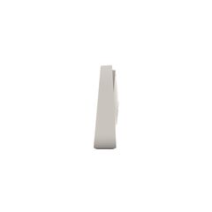 Elfin Flip, Portable Smart Projector --thumb-1