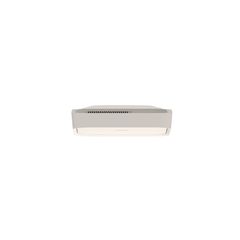 Elfin Flip, Portable Smart Projector --thumb-3