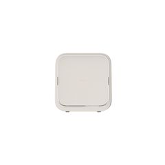 Elfin Flip, Portable Smart Projector --thumb-2