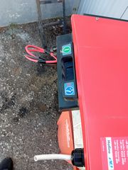 Inverters-thumb-1