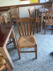 Πλήρης εξοπλισμός ψητοπωλείου-thumb-13