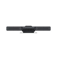 Insta360 Connect - Dual 4K Camera, AI Video Bar, 14-Mic Array-thumb-1