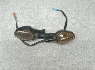 HONDA INTEGRA ΦΛΑΣ ΠΙΣΩ-thumb-1