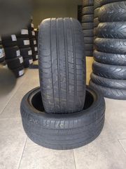 2 TMX PIRELLI P ZERO RUN FLAT 245 35 18 *BEST CHOICE TYRES ΒΟΥΛΙΑΓΜΕΝΗΣ 57*