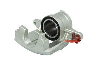 Δαγκάνα φρένων  Εμπρος Αριστερά   ALFA ROMEO MITO CITROEN DS3, NEMO, NEMO/MINIVAN FIAT 500, 500 C, DOBLO, DOBLO/MINIVAN, FIORINO, FIORINO/MINIVAN