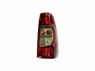 ΦΑΝΟΣ ΣΤΟΠ ΔΕΞΙΣ ISUZU DMAX '07-'11 ΜΑΥΡΟ DIAMOND