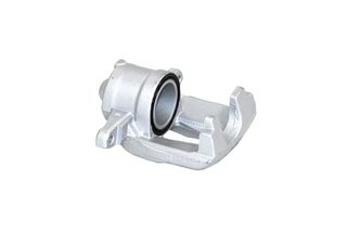 Δαγκάνα φρένων  Εμπρος   δεξια  ALFA ROMEO MITO CITROEN DS3, NEMO, NEMO/MINIVAN FIAT 500, 500 C, DOBLO, DOBLO/MINIVAN, FIORINO, FIORINO/MINIVAN