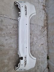 MERCEDES A CLASS AMG (W177) 18-24 ΠΡΟΦΥΛΑΚΤΗΡΑΣ ΠΙΣΩ (59Π)