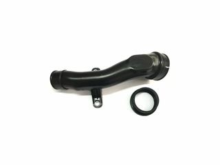 ΚΟΛΑΡΟ TURBO ISUZU DMAX '07-'11 4JJ1