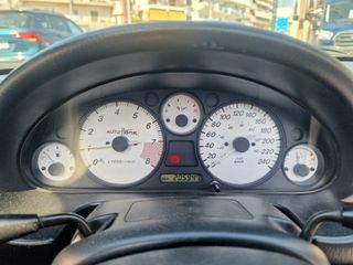 Mazda MX-5 2000 turbo-thumb-11