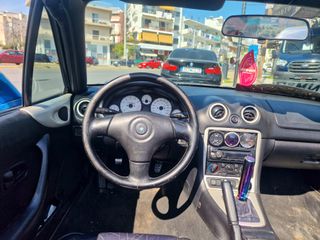 Mazda MX-5 2000 turbo-thumb-10