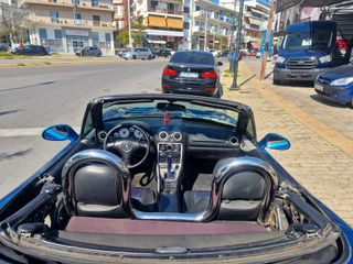 Mazda MX-5 2000 turbo-thumb-8