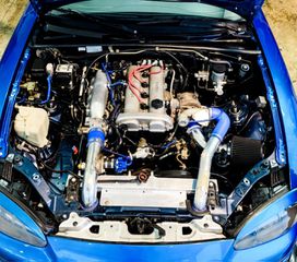 Mazda MX-5 2000 turbo-thumb-12