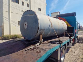 Μηχάνημα 2010 Αγοράζω Κλαρκ μηχανήματα