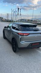 DS DS3 2020 CROSSBACK PERFOMANCE LINE ALCANTARA ΜΕ ΑΝΑΛΥΣΗ ΦΠΑ-thumb-3