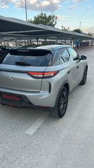 DS DS3 2020 CROSSBACK PERFOMANCE LINE ALCANTARA ΜΕ ΑΝΑΛΥΣΗ ΦΠΑ-thumb-4