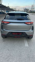 DS DS3 2020 CROSSBACK PERFOMANCE LINE ALCANTARA ΜΕ ΑΝΑΛΥΣΗ ΦΠΑ-thumb-5
