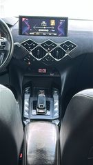 DS DS3 2020 CROSSBACK PERFOMANCE LINE ALCANTARA ΜΕ ΑΝΑΛΥΣΗ ΦΠΑ-thumb-7