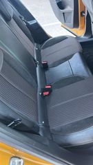 DS DS3 2020 CROSSBACK PERFOMANCE LINE ALCANTARA ΜΕ ΑΝΑΛΥΣΗ ΦΠΑ-thumb-8