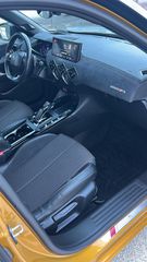 DS DS3 2020 CROSSBACK PERFOMANCE LINE ALCANTARA ΜΕ ΑΝΑΛΥΣΗ ΦΠΑ-thumb-9
