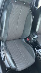 DS DS3 2020 CROSSBACK PERFOMANCE LINE ALCANTARA ΜΕ ΑΝΑΛΥΣΗ ΦΠΑ-thumb-10