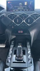 DS DS3 2020 CROSSBACK PERFOMANCE LINE ALCANTARA ΜΕ ΑΝΑΛΥΣΗ ΦΠΑ-thumb-11
