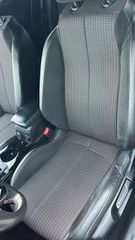 DS DS3 2020 CROSSBACK PERFOMANCE LINE ALCANTARA ΜΕ ΑΝΑΛΥΣΗ ΦΠΑ-thumb-13