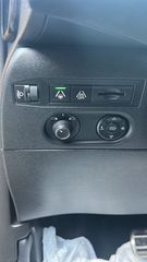 DS DS3 2020 CROSSBACK PERFOMANCE LINE ALCANTARA ΜΕ ΑΝΑΛΥΣΗ ΦΠΑ-thumb-15