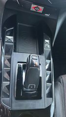 DS DS3 2020 CROSSBACK PERFOMANCE LINE ALCANTARA ΜΕ ΑΝΑΛΥΣΗ ΦΠΑ-thumb-16