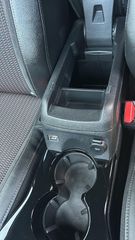 DS DS3 2020 CROSSBACK PERFOMANCE LINE ALCANTARA ΜΕ ΑΝΑΛΥΣΗ ΦΠΑ-thumb-17