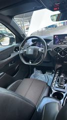 DS DS3 2020 CROSSBACK PERFOMANCE LINE ALCANTARA ΜΕ ΑΝΑΛΥΣΗ ΦΠΑ-thumb-19