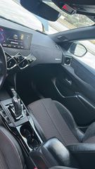 DS DS3 2020 CROSSBACK PERFOMANCE LINE ALCANTARA ΜΕ ΑΝΑΛΥΣΗ ΦΠΑ-thumb-21