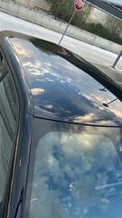 DS DS3 2020 CROSSBACK PERFOMANCE LINE ALCANTARA ΜΕ ΑΝΑΛΥΣΗ ΦΠΑ-thumb-22