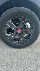 DS DS3 2020 CROSSBACK PERFOMANCE LINE ALCANTARA ΜΕ ΑΝΑΛΥΣΗ ΦΠΑ-thumb-23