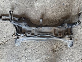 TOYOTA YARIS 11-14	Γέφυρα