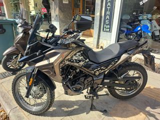 Sym NH-T 2021 <<<ΕΠΩΛΗΘΗ>>>2021!!!    6 ΜΗΝΕΣ ΕΓΓΥΗΣΗ ΣΕ ΟΛΑ ΤΑ ΜΟΤΟ-thumb-1