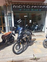 Sym NH-T 2021 <<<ΕΠΩΛΗΘΗ>>>2021!!!    6 ΜΗΝΕΣ ΕΓΓΥΗΣΗ ΣΕ ΟΛΑ ΤΑ ΜΟΤΟ-thumb-3