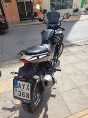Sym NH-T 2021 <<<ΕΠΩΛΗΘΗ>>>2021!!!    6 ΜΗΝΕΣ ΕΓΓΥΗΣΗ ΣΕ ΟΛΑ ΤΑ ΜΟΤΟ-thumb-4