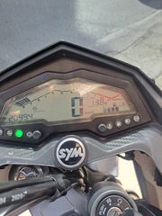 Sym NH-T 2021 <<<ΕΠΩΛΗΘΗ>>>2021!!!    6 ΜΗΝΕΣ ΕΓΓΥΗΣΗ ΣΕ ΟΛΑ ΤΑ ΜΟΤΟ-thumb-5