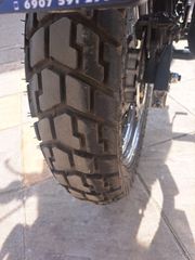 Sym NH-T 2021 <<<ΕΠΩΛΗΘΗ>>>2021!!!    6 ΜΗΝΕΣ ΕΓΓΥΗΣΗ ΣΕ ΟΛΑ ΤΑ ΜΟΤΟ-thumb-7