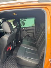 Ford Ranger 2021 WILDTRACK-thumb-5