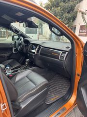 Ford Ranger 2021 WILDTRACK-thumb-6