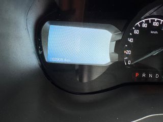Ford Ranger 2021 WILDTRACK-thumb-8