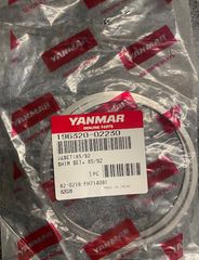 Yanmar Shim Set 75/85 - (196322-02320)