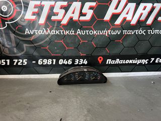 Κατραν κοντερ για Mercedes Benz w202 c180 code(202 540 60 47)
