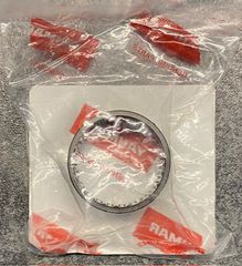 Yanmar Bearing 196322-04731-thumb-1