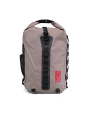 Gen2 Σακίδιο Πλάτης Roll Top Dry Backpack 25lt IPX6 Sand