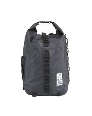 Gen2 Σακίδιο Πλάτης Roll Top Dry Backpack 25lt IPX6 Black